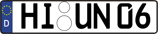 HI-UN06