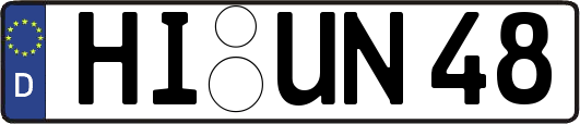 HI-UN48