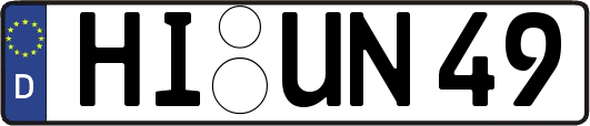 HI-UN49