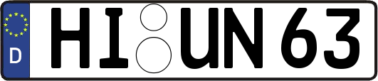 HI-UN63