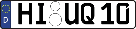HI-UQ10