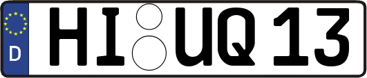 HI-UQ13