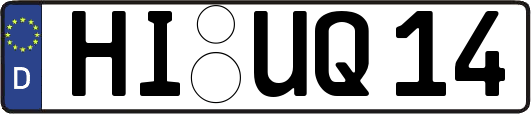 HI-UQ14