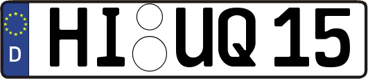 HI-UQ15