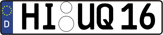 HI-UQ16
