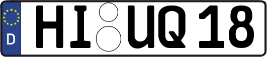 HI-UQ18