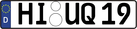 HI-UQ19
