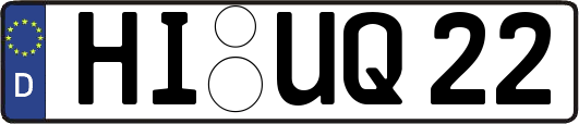 HI-UQ22