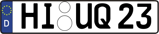 HI-UQ23