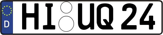 HI-UQ24