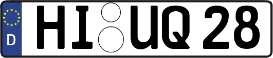 HI-UQ28