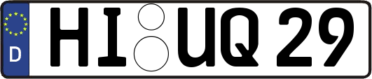 HI-UQ29