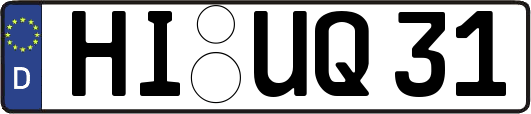 HI-UQ31
