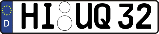 HI-UQ32