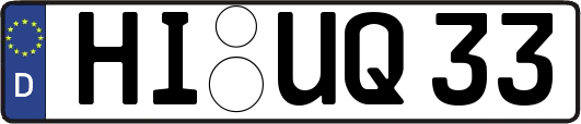 HI-UQ33