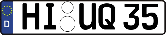 HI-UQ35