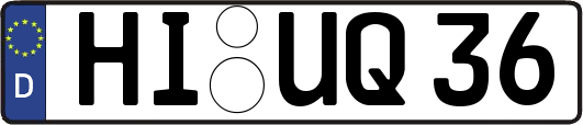 HI-UQ36