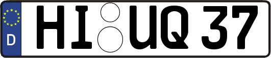 HI-UQ37