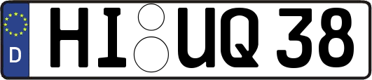 HI-UQ38