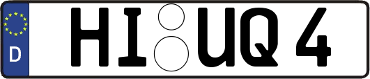 HI-UQ4