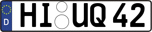 HI-UQ42