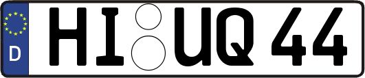 HI-UQ44