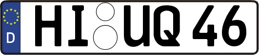 HI-UQ46