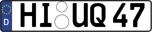 HI-UQ47