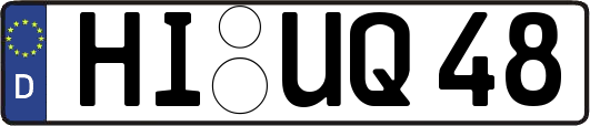 HI-UQ48