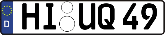 HI-UQ49