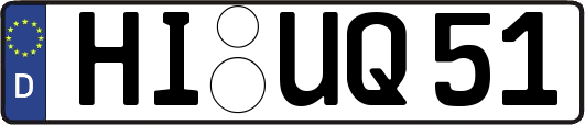HI-UQ51