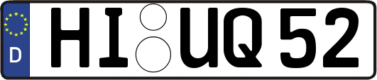 HI-UQ52