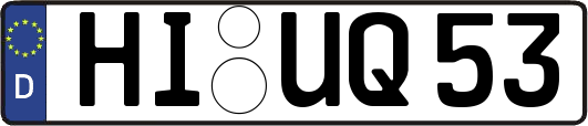 HI-UQ53