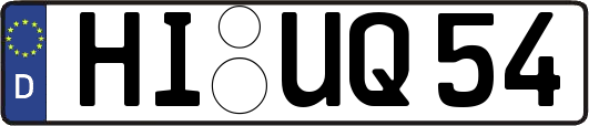 HI-UQ54