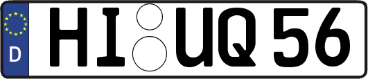 HI-UQ56