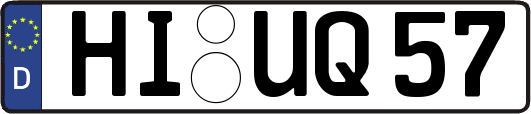 HI-UQ57