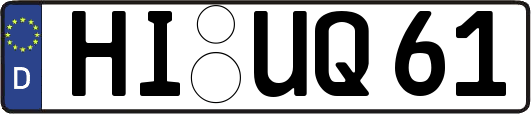 HI-UQ61