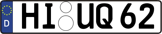 HI-UQ62