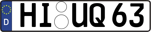 HI-UQ63