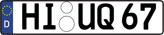 HI-UQ67