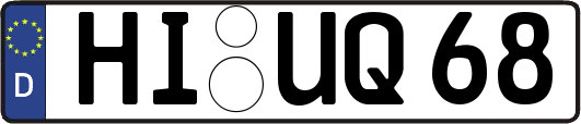 HI-UQ68