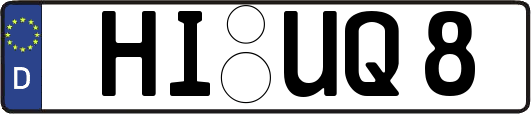 HI-UQ8