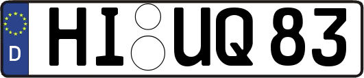 HI-UQ83