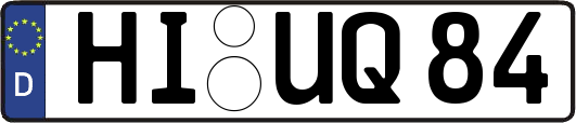 HI-UQ84