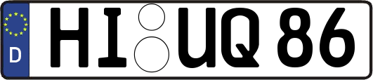 HI-UQ86