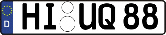 HI-UQ88