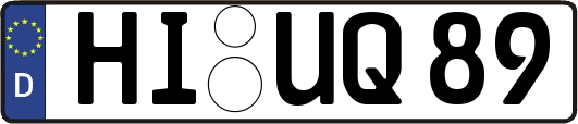 HI-UQ89