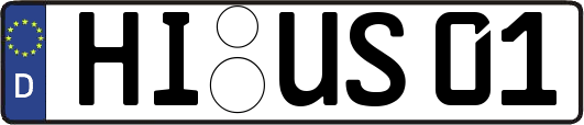 HI-US01