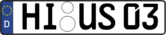 HI-US03