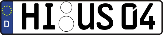 HI-US04